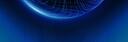 Discovery splash banner for Engage IO Discord server