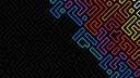 Discovery splash banner for 𝙃𝙈 𝙎𝙃𝙊𝙋 | #6.5K Discord server