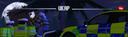 Discovery splash banner for UK City of London Discord server