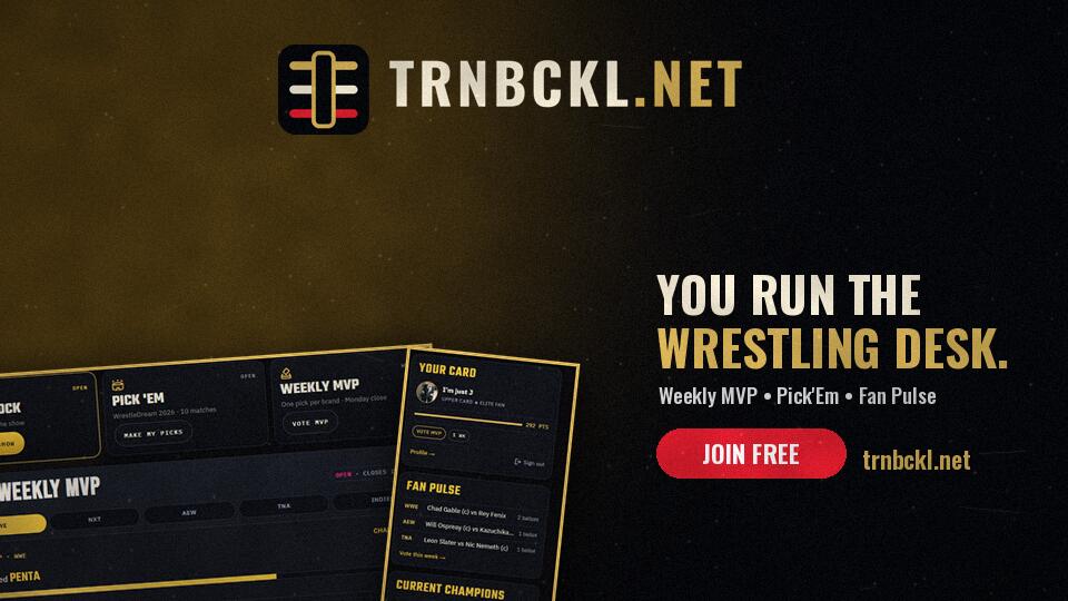 Discovery splash banner for TRNBCKL.net | Community, Games, Rings, and Resources Discord server