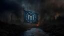 Discovery splash banner for [IYI] Kayı Boyu Clan Discord server