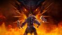 Discovery splash banner for Eko Software Discord server