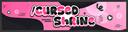 Discovery splash banner for 📿 ﹒Cursed Shrine ִ ࣪ ᰔ ִ ׄ　[gojo tag]　 LF MODS Discord server