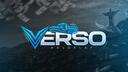 Discovery splash banner for Verso Roleplay ๐ Discord server