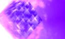 Discovery splash banner for Spirit SMP Közösségi Szerver Discord server