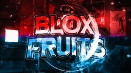 Discovery splash banner for Blox Fruits┃Stock Notifier & Sea Events Discord server