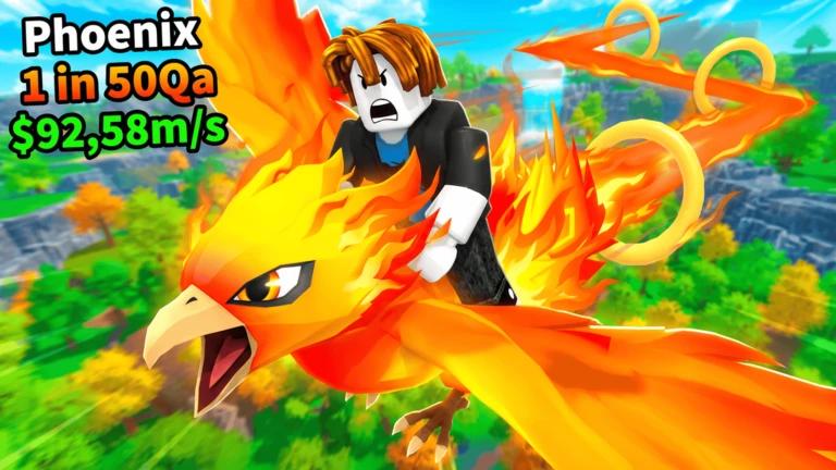 Discovery splash banner for Ride A Pet | Stock, Prediction, Notifier, Trading, Value | Codes, Updates, Events, Leaks, Guides Discord server