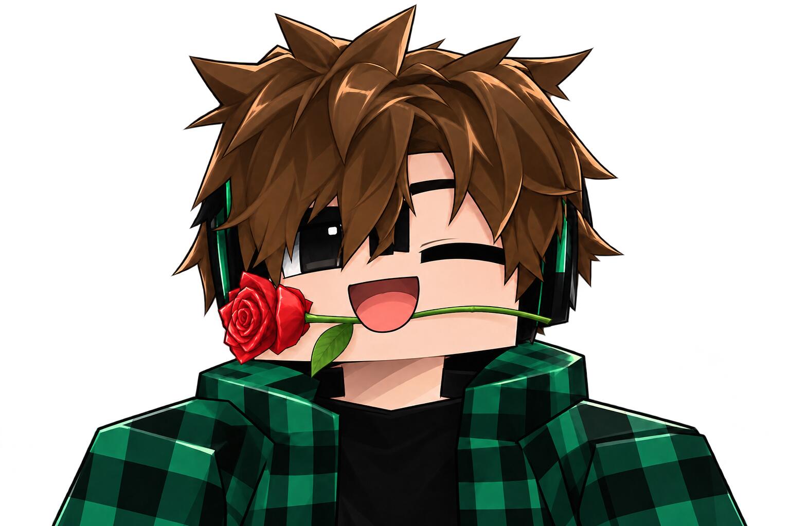 Discovery splash banner for Frogos Familia Discord server