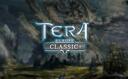 Discovery splash banner for (not) TERA-Europe Classic+ Discord server
