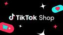 Discovery splash banner for TikTok Shop Developer Hub Discord server