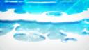 Discovery splash banner for .𓂃WandaBbz ♡ . Discord server