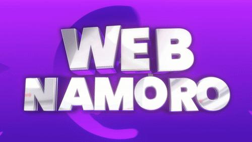 Discovery splash banner for WBN 💜 Discord server
