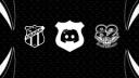 Discovery splash banner for VozãoCord #SÉRIEB2027 Discord server