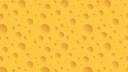 Discovery splash banner for GigaCheese | Emotes • Stickers • Sounds Discord server