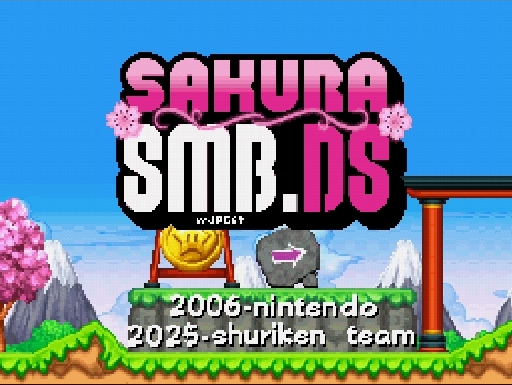 Discovery splash banner for Spooriken Team Server! Discord server