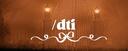 Discovery splash banner for ⋆᠀𓏲˚ dti ribbons Discord server