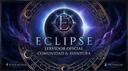 Discovery splash banner for L2Eclipse.net Discord server