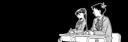 Discovery splash banner for " komi Discord server