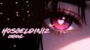 Discovery splash banner for Creedvl Discord server