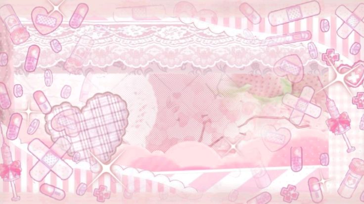 Discovery splash banner for #rvmp🪽 . / senchie , Discord server