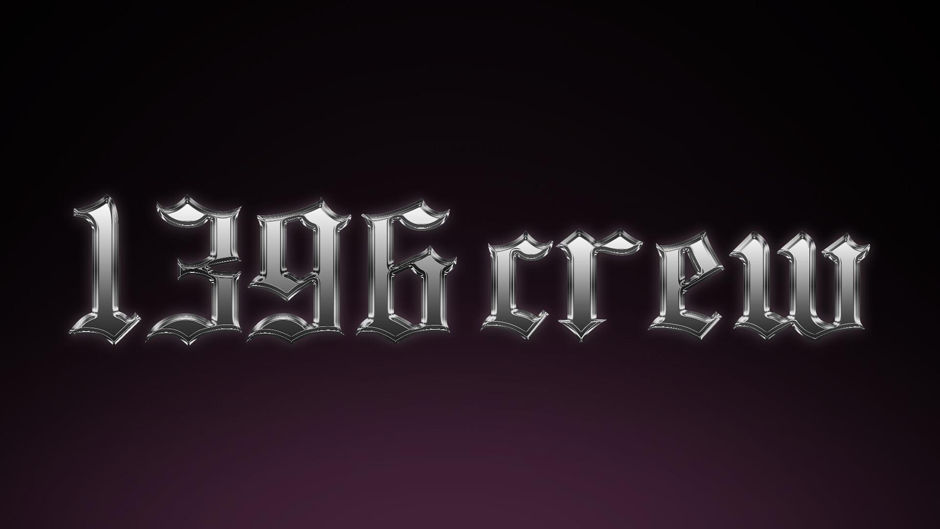 Discovery splash banner for 1396 #büyükallahoğlum Discord server