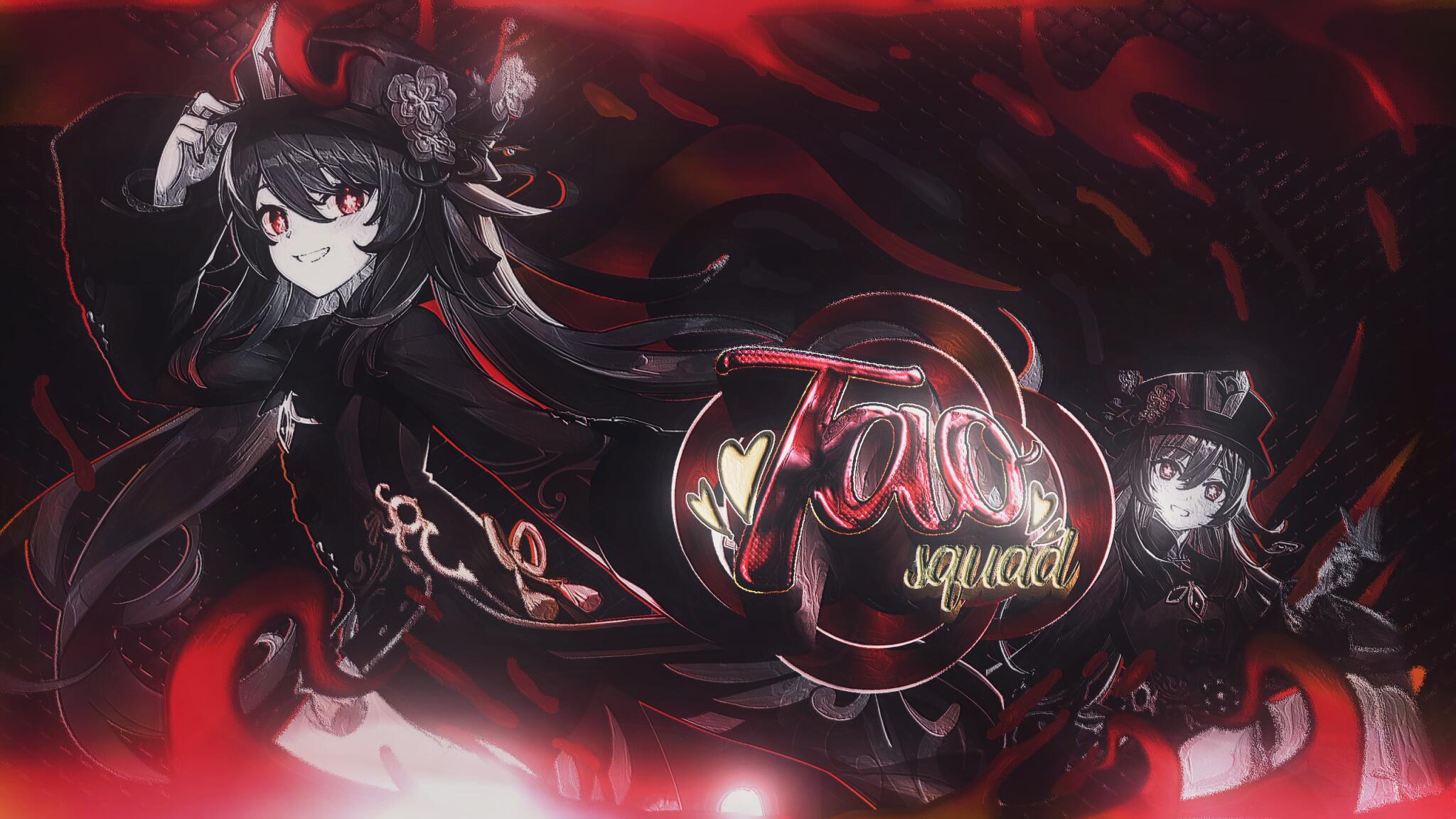 Discovery splash banner for ππΌπ β’ SQD-COMMUNITY Discord server