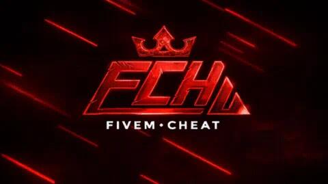 Discovery splash banner for FİVEMCH34T® 👑 Discord server