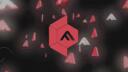 Discovery splash banner for Ruby Grind Discord server