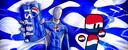Discovery splash banner for MaShoqapik #boom Discord server