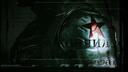Discovery splash banner for # Λ π¦Ύ /ππΆπ€π¬πΊ ππ’π³π―π¦π΄ Discord server