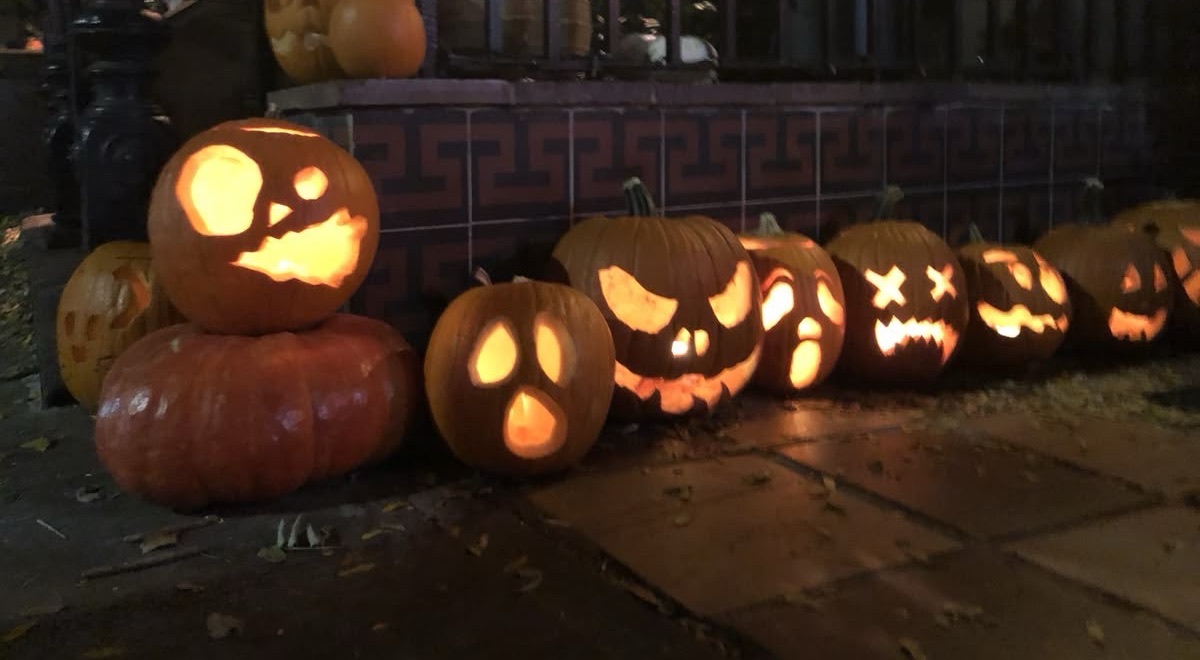 Discovery splash banner for αcubi ⊹ social, giveaways, gaming, active vcs Discord server