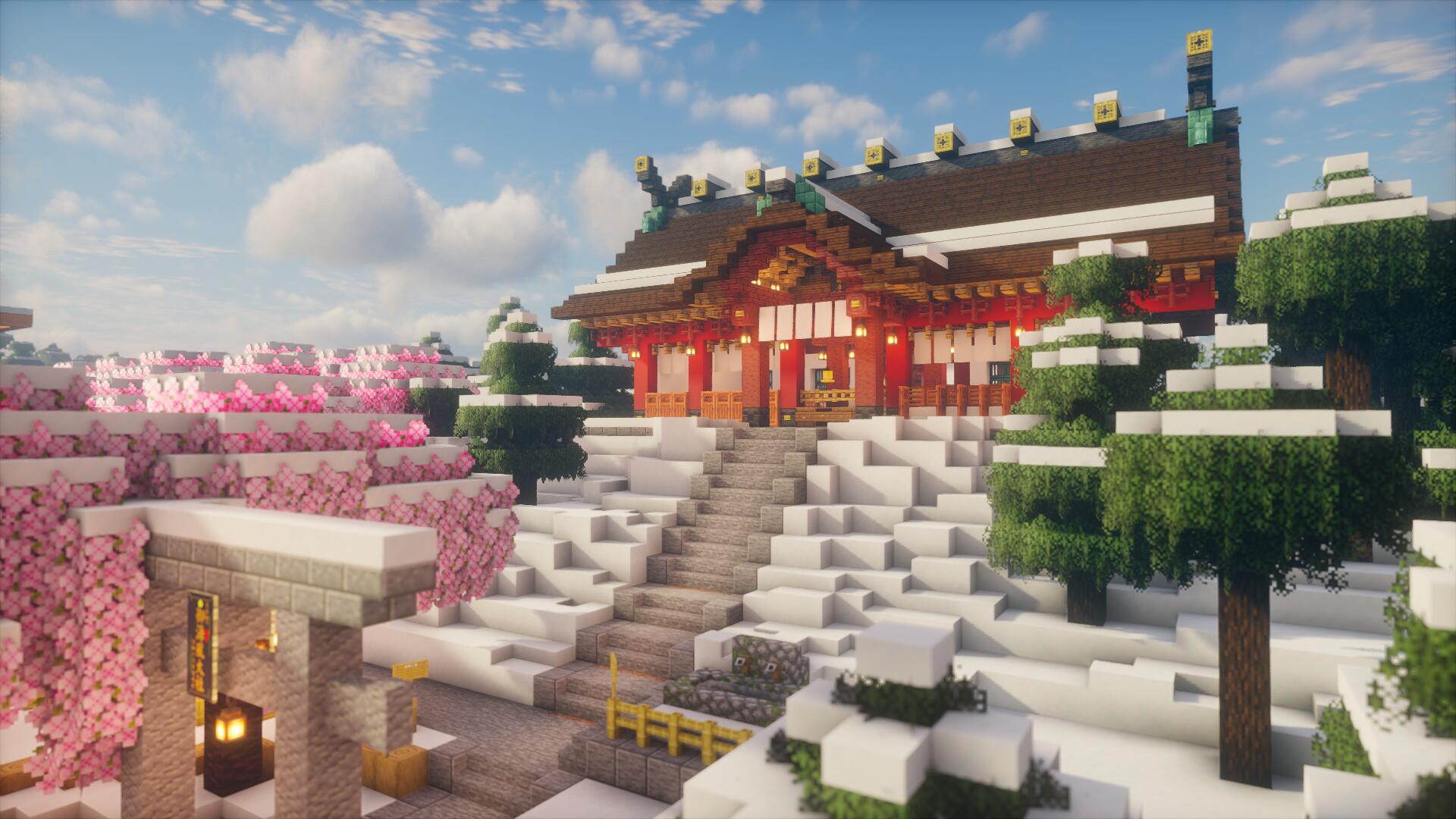Discovery splash banner for 海風伺服器 SeaWind.cc Discord server