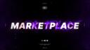 Discovery splash banner for "OG Skulls" - Fortnite Sell Buy Trade Roblox Valorant Steam Discord Vbucks Robux Discord server
