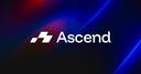 Discovery splash banner for Ascend Discord server