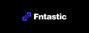 Discovery splash banner for Fntastic Discord server