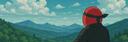 Discovery splash banner for SOON HQ Discord server