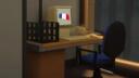 Discovery splash banner for Dale & Dawson France Discord server