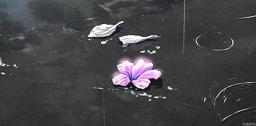 Discovery splash banner for Friendship_Haven Discord server