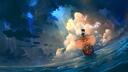 Discovery splash banner for π πππ₯π₯π¨π°πππ§ π | ππ§π π©π’πππ: ππππ«π§ππ₯ π―π¨π²ππ πβ’| ππ+, ππ¨ππ’ππ₯, πππ¦π’π§π , ππ¨π₯ππ©π₯ππ² Discord server