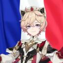Discovery splash banner for 𝗙𝗲𝗺𝗯𝗼𝘆𝗙𝗥 👑 Discord server