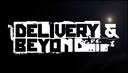 Discovery splash banner for Delivery & Beyond Discord server