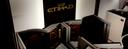 Discovery splash banner for Etihad Airways Discord server