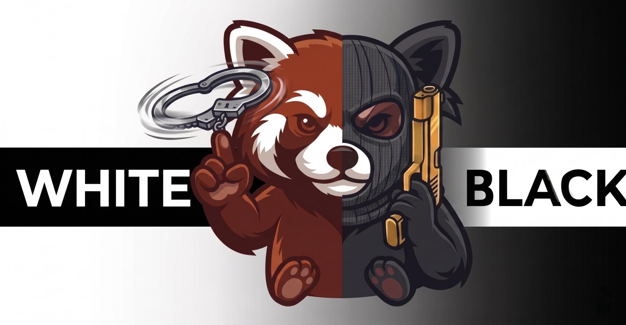 Discovery splash banner for 🏛 SYNDICATE | GTA5RP Discord server