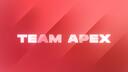 Discovery splash banner for ππππ ηΏΌ ππππ Discord server