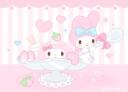 Discovery splash banner for MINISO Global IP Fan Community Discord server