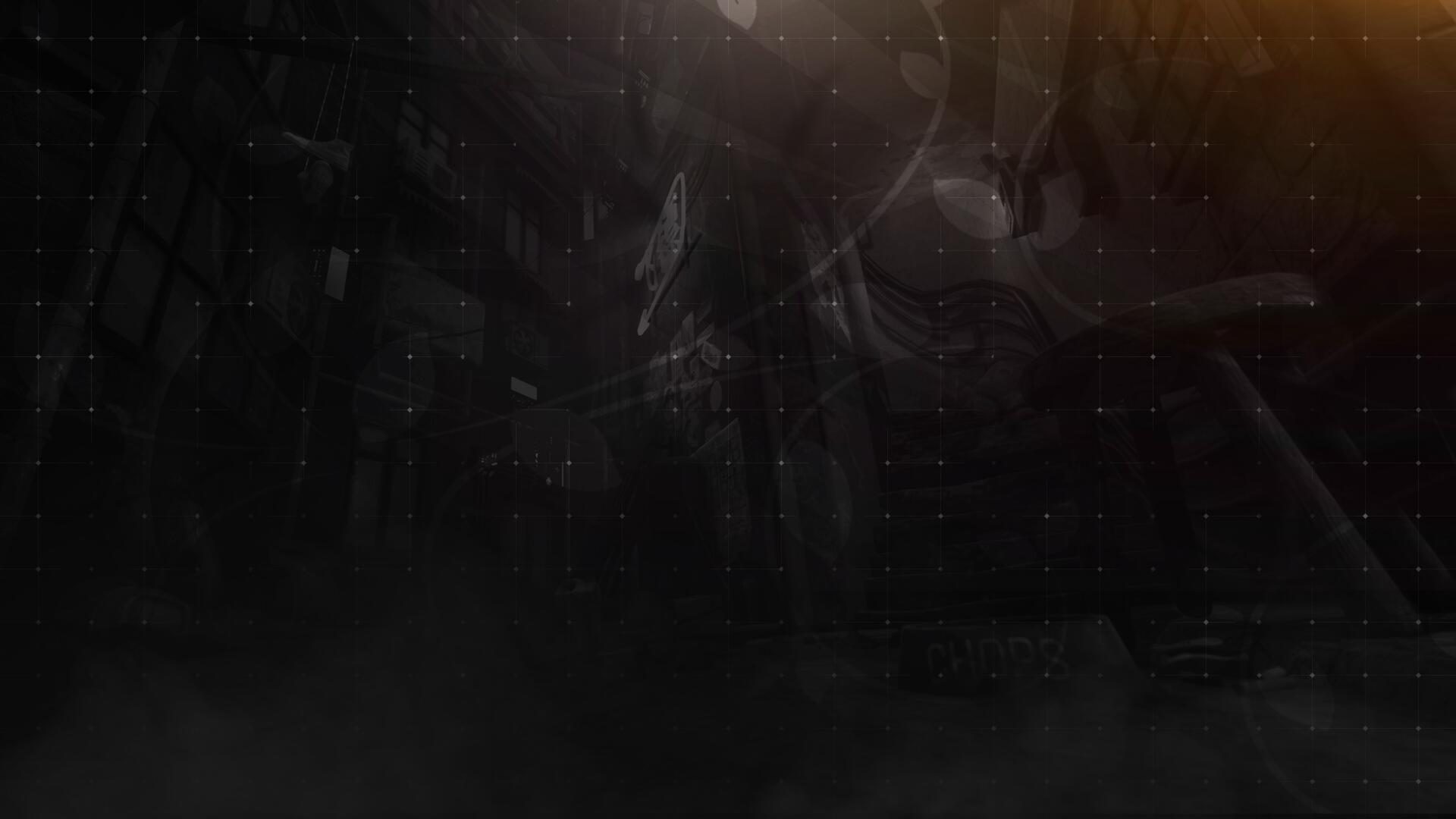 Discovery splash banner for Big Talents (sale) Discord server