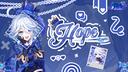 Discovery splash banner for hope❜ 𓆩♡𓆪 guild┆revamping SLOWLY/ apps ꜝ ⁺ Discord server