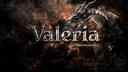 Discovery splash banner for VaLeRia Community Discord server