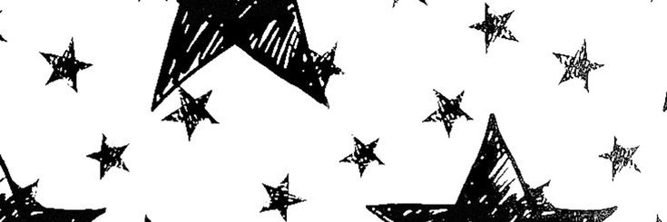 Discovery splash banner for 𝓼erαρhуm ໒꒱ ∂ec♡rs . . 𝓼ocιαℓ ˚⊹ Discord server