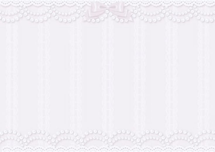 Discovery splash banner for ﹺﹺﹺ֯ﹺﹺﹺcreepy doll hou𝓈eﹺﹺ۪ﹺﹺﹺ˖ﹺﹺ Discord server